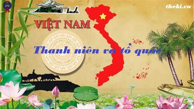 giu-gin-hoa-binh-dat-nuoc