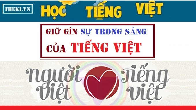 giu-gin-su-trong-sang-cua-tieng-viet