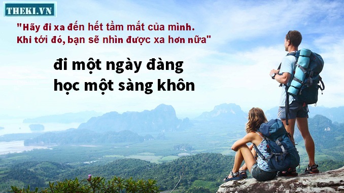 hay-di-xa-den-het-tam-mat-cua-minh-ban-se-nhin-duoc-xa-hon-nua