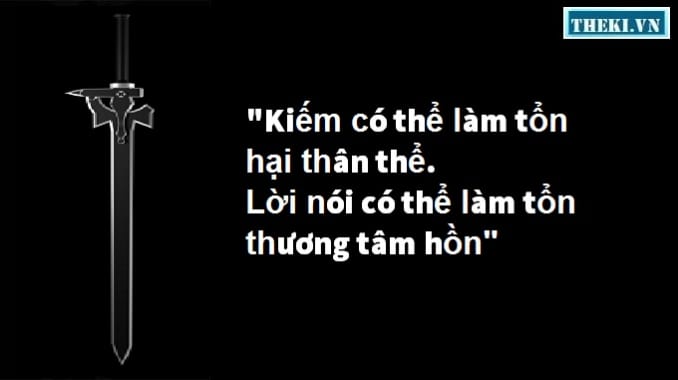 kiem-co-the-lam-ton-hai-than-the-loi-noi-co-the-lam-ton-thuong-tam-hon