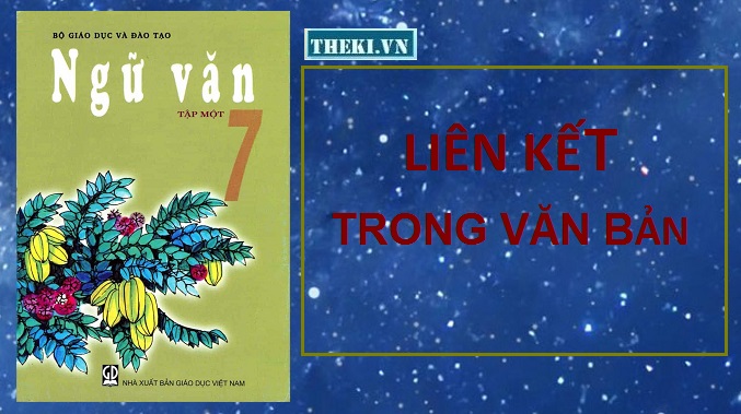 luyen-tap-lap-luan-trong-van-giai-thich-11534-2
