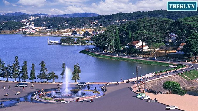 mieu-ta-quang-canh-da-lat