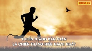 nghi-luan-y-chi-vuot-qua-ban-than