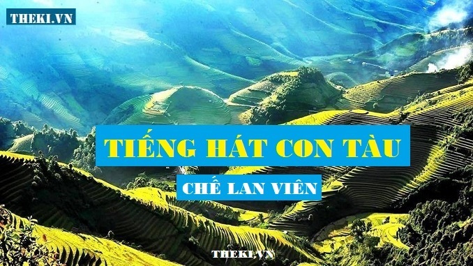 phan-tich-bai-tho-tieng-hat-con-tau-cua-nha-tho-che-lan-vien-12714-2