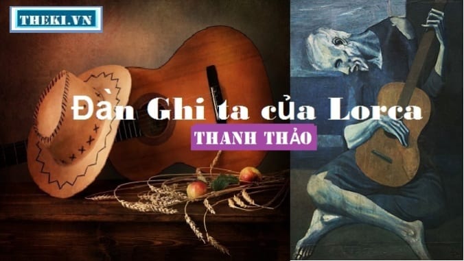 phan-tich-ve-dep-tai-hoa-va-bi-kich-cua-nguoi-nghe-si-vu-nhu-to-va-nghe-si-lor-ca-13308-2