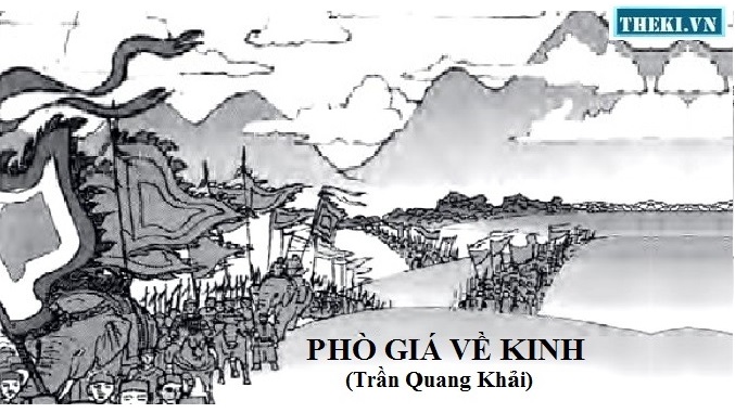 pho-gia-ve-kinh-tran-quang-khai-lop-7-11718-2