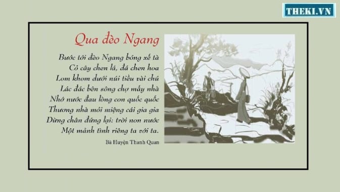 qua-deo-ngang-ba-huyen-thanh-quan-lop-7-11691-2