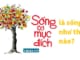 song-co-muc-dich