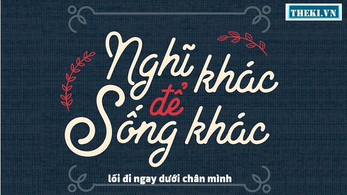 su-chuan-bi-tot-nhat-cho-ngay-mai-la-lam-dieu-tot-nhat-ngay-ngay-hom-nay