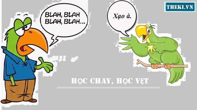 suy-nghi-ve-hoc-tu-hoc-vet-cua-hoc-sinh-ngay-nay-11765-2