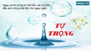 suy-nghi-ve-vai-tro-va-y-nghia-long-tu-trong-doi-voi-con-nguoi-12165-2.jpg