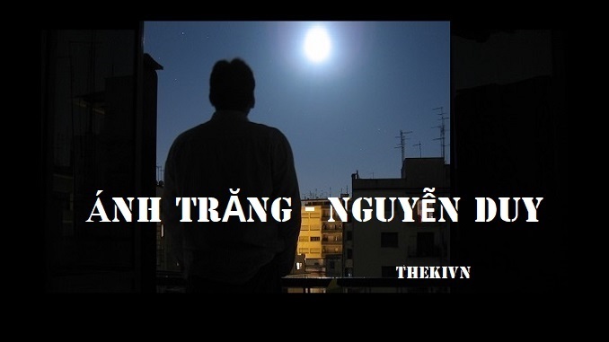 tac-pham-vua-la-ket-tinh-cua-tam-hon-nguoi-sang-tac-vua-la-soi-day-truyen-cho-moi-nguoi-su-song-13217-2