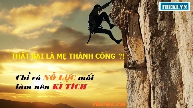 thanh-cong-luon-khien-ta-chu-quan-that-bai-khien-ta-phai-suy-nghi