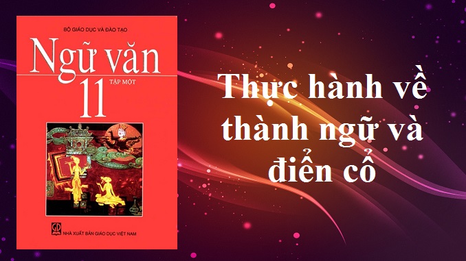 thuc-hanh-ve-thanh-ngu-va-dien-co