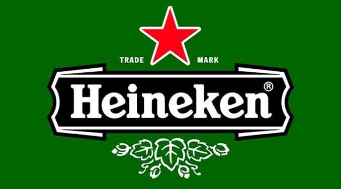 thuyet-minh-thuong-hieu-heineken