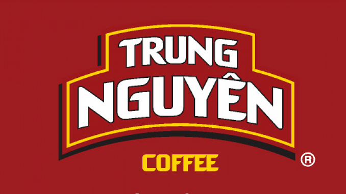 thuyet-minh-ve-thuong-hieu-ca-phe-trung-nguyen