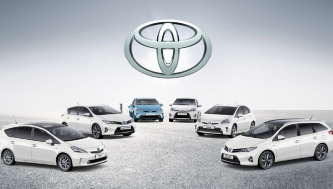 thuyet-minh-ve-thuong-hieu-oto-toyota-13040-2