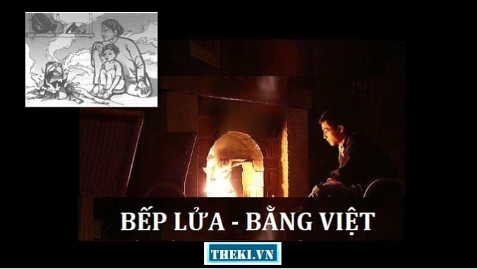 tinh-cam-thieng-lieng-cua-nguoi-chau-danh-cho-nguoi-ba-trong-bep-lua-bang-viet-13170-2