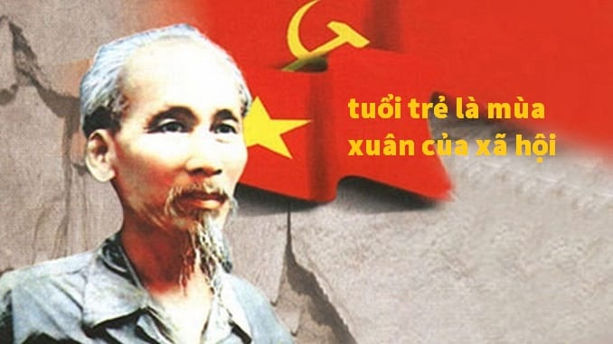 tuoi-tre-la-mua-xuan-cua-xa-hoi