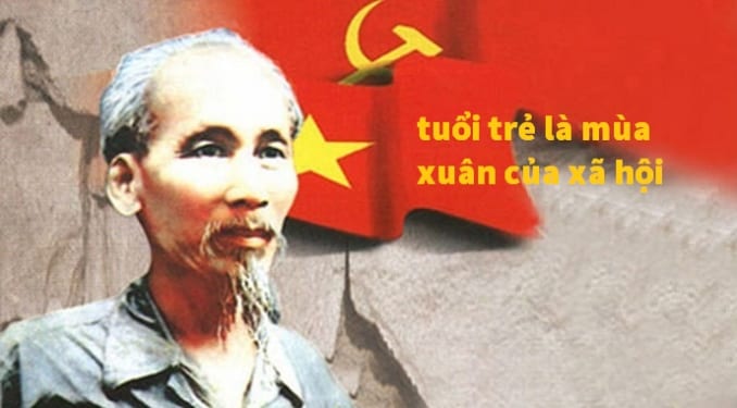 tuoi-tre-la-mua-xuan-cua-xa-hoi