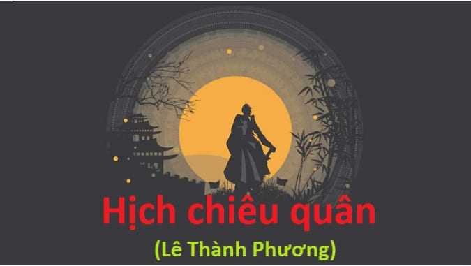 hich-chieu-quan-le-thanh-phuong