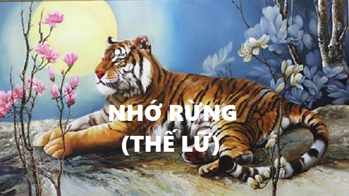 huong-dan-nho-rung-the-lu