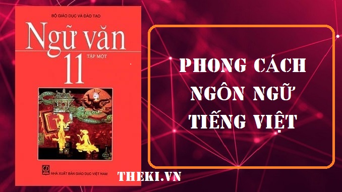 phong-cach-ngon-ngu-tieng-viet-16375-2