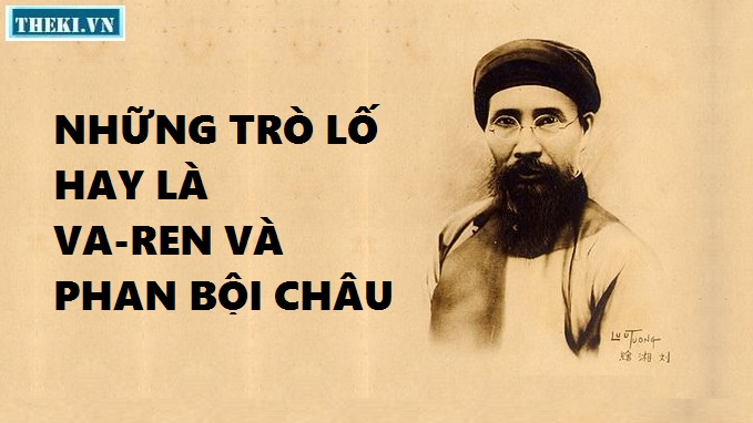 van-ban-nhung-tro-lo-hay-la-varen-va-phan-boi-chau