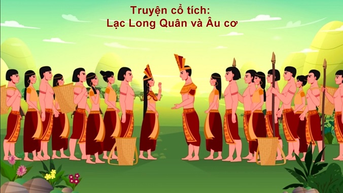 dong-vai-au-co-ke-lai-su-tich-con-rong-chau-tien