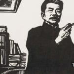 kiet-tac-van-hoc-truyen-ngan-thuoc-cua-lo-tan