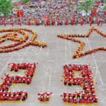 mieu-ta-mot-buoi-le-long-trong-chao-mung-ngay-quoc-khanh-o-dia-phuong-em