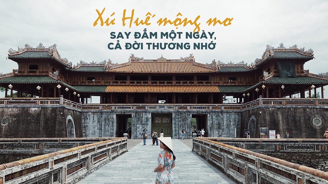 mieu-ta-mot-di-van-hoa-lich-su-trong-mot-chuyen-tham-quan