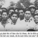 nghi-luan-dieu-gi-phai-thi-co-lam-cho-ky-duoc-du-la-dieu-phai-nho-dieu-gi-trai-thi-het-suc-tranh-du-la-mot-dieu-trai-nho-ho-chi-minh