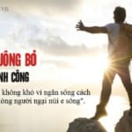 nghi-luan-duong-di-kho-khong-kho-vi-ngan-song-cach-nui-ma-kho-vi-long-nguoi-ngai-nui-e-song