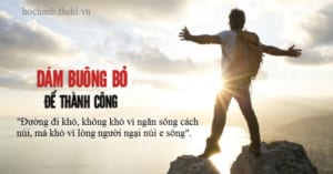 nghi-luan-duong-di-kho-khong-kho-vi-ngan-song-cach-nui-ma-kho-vi-long-nguoi-ngai-nui-e-song