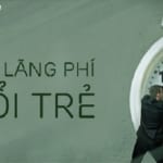 nghi-luan-mot-nam-khoi-dau-tu-mua-xuan-mot-doi-bat-dau-tu-tuoi-tre-tuoi-tre-la-mua-xuan-cua-xa-hoi-ho-chi-minh