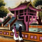 nghi-luan-y-thuc-giu-gin-va-bao-ve-cac-di-san-van-hoa-dan-toc