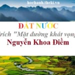 phan-tich-doan-trich-dat-nuoc-trich-truong-ca-mat-duong-khat-vong-cua-nguyen-khoa-diem