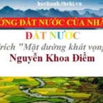 phan-tich-tu-tuong-dat-nuoc-cua-nhan-dan-trong-doan-trich-dat-nuoc-trich-mat-duong-khat-vong-cua-nguyen-khoa-diem