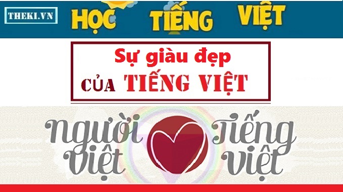 phan-tich-van-ban-su-giau-dep-cua-tieng-viet-cua-dang-thai-mai