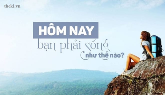 suy-nghi-ve-ly-tuong-song-cua-thanh-nien-hien-nay