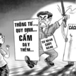 suy-nghi-ve-van-de-day-them-hoc-them-ngay-nay