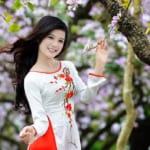 thuyet-minh-chiec-ao-dai-truyen-thong-viet-nam