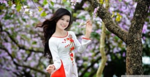 thuyet-minh-chiec-ao-dai-truyen-thong-viet-nam