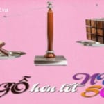 tot-go-hon-tot-nuoc-son-suy-nghi-ve-y-nghia-cau-tuc-ngu
