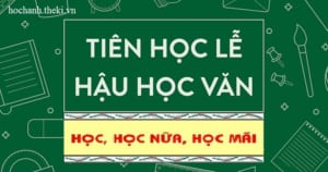 y-nghia-cua-tu-van-va-viec-hoc-van-qua-cau-tuc-ngu-tien-hoc-le-hau-hoc-van