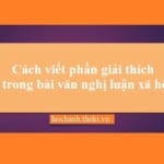 cach-viet-phan-giai-thich-trong-bai-van-nghi-luan-xa-hoi