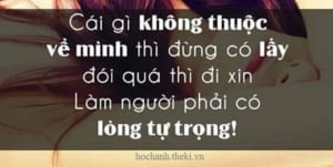 nghi-luan-ve-long-tu-trong