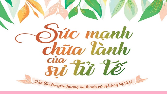 nhung-viec-lam-tu-te-can-phai-co-trong-cuoc-song