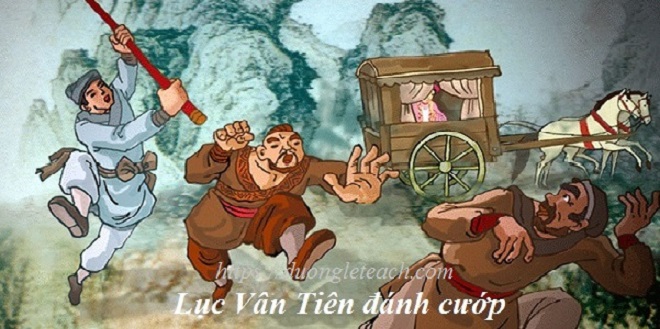 phan-tich-doan-trich-luc-van-tien-cuu-kieu-nguyet-nga-trich-truyen-tho-luc-van-tien-nguyen-dinh-chieu